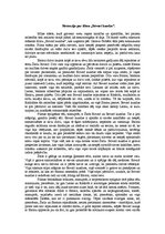 Konspekts 'Recenzija par filmu "Bovarī kundze"', 1.