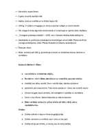 Konspekts 'Benedikts Spinoza', 2.