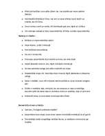 Konspekts 'Benedikts Spinoza', 3.