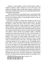 Referāts '"Es" un Oidips', 2.