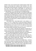 Referāts '"Es" un Oidips', 3.