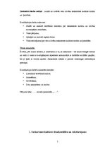 Referāts 'Saskarsmes kultūra un īpatnības sociālajā grupā – veco ļaužu pansionāta iemītnie', 5.