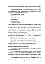 Referāts 'Saskarsmes kultūra un īpatnības sociālajā grupā – veco ļaužu pansionāta iemītnie', 7.