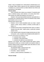 Referāts 'Saskarsmes kultūra un īpatnības sociālajā grupā – veco ļaužu pansionāta iemītnie', 8.