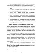 Referāts 'Saskarsmes kultūra un īpatnības sociālajā grupā – veco ļaužu pansionāta iemītnie', 9.