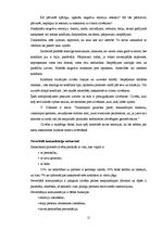 Referāts 'Saskarsmes kultūra un īpatnības sociālajā grupā – veco ļaužu pansionāta iemītnie', 11.