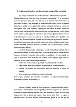 Referāts 'Saskarsmes kultūra un īpatnības sociālajā grupā – veco ļaužu pansionāta iemītnie', 13.