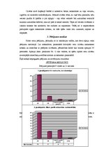 Referāts 'Saskarsmes kultūra un īpatnības sociālajā grupā – veco ļaužu pansionāta iemītnie', 15.