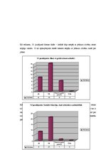 Referāts 'Saskarsmes kultūra un īpatnības sociālajā grupā – veco ļaužu pansionāta iemītnie', 20.