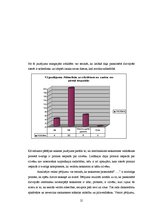 Referāts 'Saskarsmes kultūra un īpatnības sociālajā grupā – veco ļaužu pansionāta iemītnie', 21.