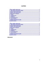 Referāts 'Divstāvu dzīvojamā ēka sešu cilvēku ģimenei', 3.