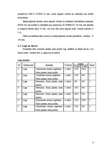 Referāts 'Divstāvu dzīvojamā ēka sešu cilvēku ģimenei', 6.