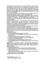 Referāts 'Itālija un Vācija starpkaru periodā 1918.-1939.gadā', 2.