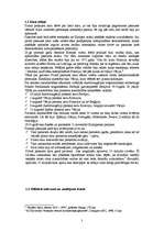 Referāts 'Itālija un Vācija starpkaru periodā 1918.-1939.gadā', 3.