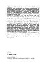 Referāts 'Itālija un Vācija starpkaru periodā 1918.-1939.gadā', 7.