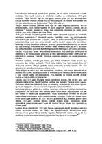 Referāts 'Itālija un Vācija starpkaru periodā 1918.-1939.gadā', 8.