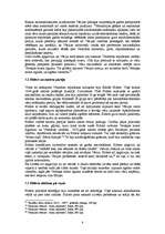 Referāts 'Itālija un Vācija starpkaru periodā 1918.-1939.gadā', 9.