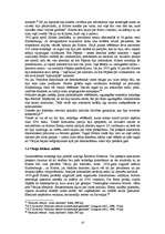 Referāts 'Itālija un Vācija starpkaru periodā 1918.-1939.gadā', 10.