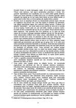 Referāts 'Itālija un Vācija starpkaru periodā 1918.-1939.gadā', 12.