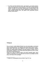 Referāts 'Itālija un Vācija starpkaru periodā 1918.-1939.gadā', 13.