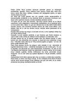 Referāts 'Itālija un Vācija starpkaru periodā 1918.-1939.gadā', 14.