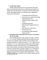 Konspekts 'Nauda, banku sistēma un monetārā politika', 1.