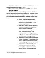 Konspekts 'Nauda, banku sistēma un monetārā politika', 3.