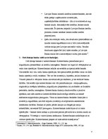 Konspekts 'Nauda, banku sistēma un monetārā politika', 4.