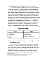 Konspekts 'Nauda, banku sistēma un monetārā politika', 5.