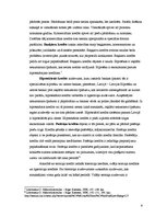 Konspekts 'Nauda, banku sistēma un monetārā politika', 6.