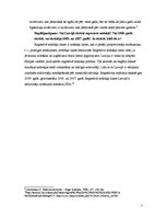 Konspekts 'Nauda, banku sistēma un monetārā politika', 7.