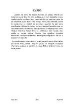 Referāts 'Tautastērps', 3.