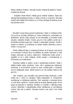 Referāts 'Tautastērps', 5.