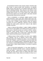 Referāts 'Tautastērps', 6.