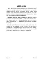 Referāts 'Tautastērps', 8.