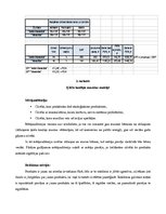 Eseja 'Reklāma', 1.