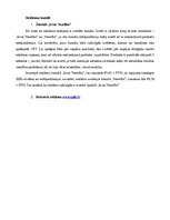 Eseja 'Reklāma', 2.