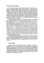 Eseja 'Ilonas Leimanes darba "Vilkaču mantiniece" analīze', 1.