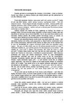 Eseja 'Ilonas Leimanes darba "Vilkaču mantiniece" analīze', 2.