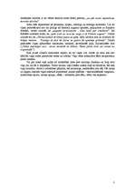 Eseja 'Ilonas Leimanes darba "Vilkaču mantiniece" analīze', 3.