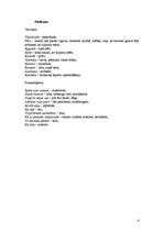 Eseja 'Ilonas Leimanes darba "Vilkaču mantiniece" analīze', 4.