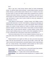 Diplomdarbs 'Sociālā intelekta atšķirības 20 – 30 gadīgām sievietēm un vīriešiem', 3.