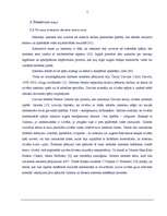 Diplomdarbs 'Sociālā intelekta atšķirības 20 – 30 gadīgām sievietēm un vīriešiem', 5.