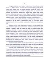 Diplomdarbs 'Sociālā intelekta atšķirības 20 – 30 gadīgām sievietēm un vīriešiem', 6.