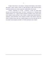 Diplomdarbs 'Sociālā intelekta atšķirības 20 – 30 gadīgām sievietēm un vīriešiem', 7.