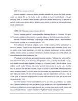 Diplomdarbs 'Sociālā intelekta atšķirības 20 – 30 gadīgām sievietēm un vīriešiem', 8.