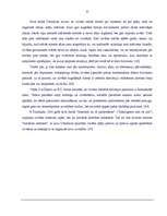 Diplomdarbs 'Sociālā intelekta atšķirības 20 – 30 gadīgām sievietēm un vīriešiem', 9.