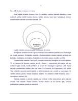 Diplomdarbs 'Sociālā intelekta atšķirības 20 – 30 gadīgām sievietēm un vīriešiem', 10.