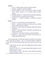 Diplomdarbs 'Sociālā intelekta atšķirības 20 – 30 gadīgām sievietēm un vīriešiem', 12.