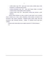 Diplomdarbs 'Sociālā intelekta atšķirības 20 – 30 gadīgām sievietēm un vīriešiem', 13.